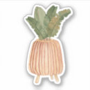 Search for boho pastel stickers Trendy