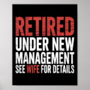 Search for wife posters Fun