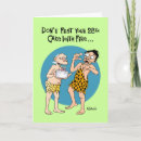 Search for 28th birthday cards Cartoon
