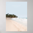Search for caribbean posters Tropical paradise
