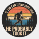 Search for accuracy stickers Competition