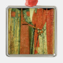 Search for icons christmas tree decorations Russian