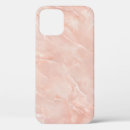 Search for marble texture iphone cases Background