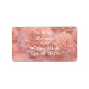 Search for apricot stickers Peach
