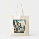 Search for rock climbing gifts Mountains