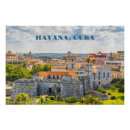Search for havana cuba posters Cityscape