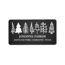 Search for chalkboard labels Rustic