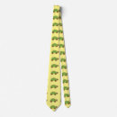 Search for smiling turtle accessories Happy