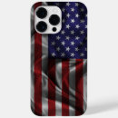 Search for pro america iphone cases United states