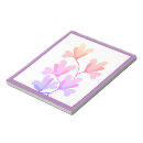 Search for purps Floral