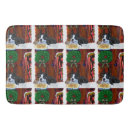 Search for boston terrier bath mats Puppy