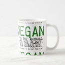Search for vegans mugs Veggie