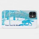 Search for blue wolf iphone cases Alaska