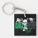 Search for teen boy key rings Teen titans go cartoon