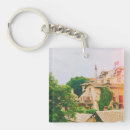 Search for bosnia key rings Balkan