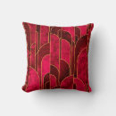 Search for art deco pattern cushions Elegant