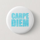 Search for carp badges Blue