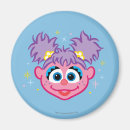 Search for abby magnets Mobile icon