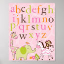Search for jungle nursery posters Modern