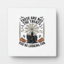 Search for halloween plaques Halloweencostumes