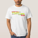 Search for whitey tshirts Humour