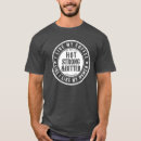Search for bitterness mens tshirts Humour