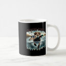 Search for duck hunting mugs Outdoors