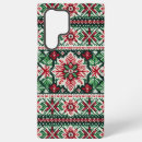 Search for red samsung cases Green