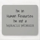 Search for workers electronics Employee