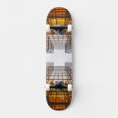 Search for shops skateboards Shopping
