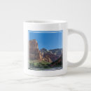 Search for utah rocks mugs Rock formation