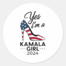 Search for stiletto heels stickers High heel