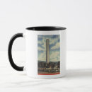 Search for anaconda mugs View