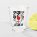 Search for aunts barware Modern