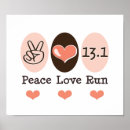 Search for marathon running posters Half