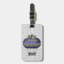 Search for fantasy animals accessories Antique