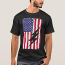 Search for funny lineman tshirts Tradesman