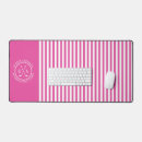 Search for coach mousepads Pink