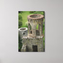 Search for blarney stone art Irish