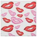Search for lipstick fabric Pink