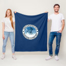 Search for funny sayings blankets For kids