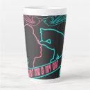 Search for cat love mugs Cats