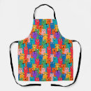Search for wallpaper aprons Cat