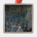 Search for marie antoinette christmas tree decorations 18th
