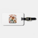 Search for halloween luggage tags Its fall yall