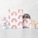 Search for pastel lilac wrapping paper Trendy