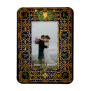 Search for celtic magnets Gaelic