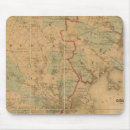 Search for folding mousepads Massachusetts