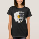 Search for uni tshirts Kind