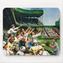 Search for catch mousepads Saturday evening post